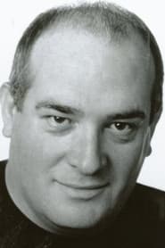 Ieuan Rhys as Sergeant Thomas