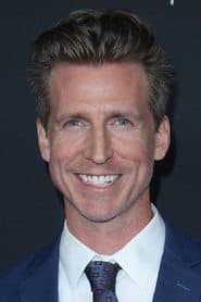 Josh Meyers dans le rôle de Kookus