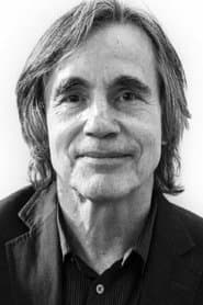 Jackson Browne في دور Self - Singer, Songwriter