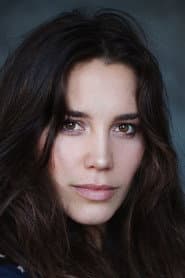 Theresa Tripp as Maya