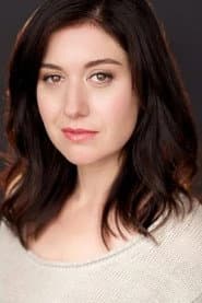 Meredith Bishop as Emily