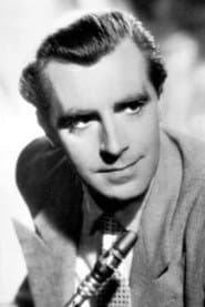 Peter Pasetti as Robert Valenta