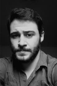 Davi Mello في دور Self