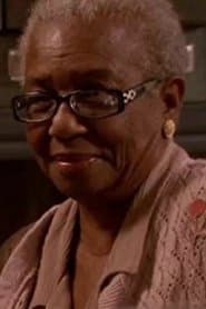 Rappin' Granny dans le rôle de Sister Williams