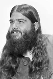 Bob Hite في دور Self - Canned Heat