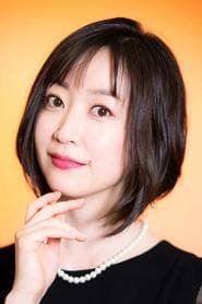 黒川智花 dans le rôle de Hotaru Shiraishi