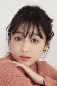 Kaho Takada as Misora Isurugi