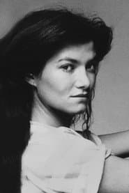 Marie Colbin dans le rôle de Marie Sellbach