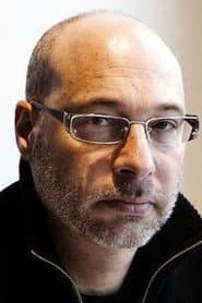 Roger Kormind في دور Fætter Andreas