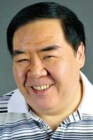 Kent Cheng Jak-Si as Porky Wing