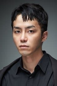 Park Ji-hoon as Myeong-ho