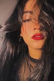 Lígia Kilvia as Tália
