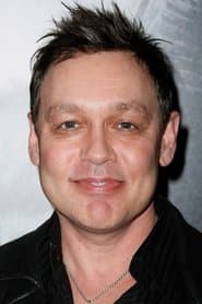 Doug Hutchison في دور James Russoti / "Loony Bin Jim" / "LBJ"