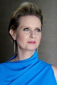 Cynthia Nixon في دور Melissa Bragg