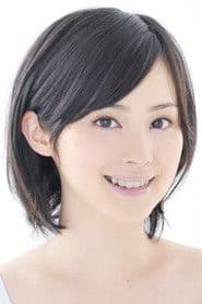 Mao Ichimichi dans le rôle de Luka Millfy / Gokai Yellow, Geki Yellow (voice)