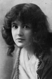 Marguerite Clark as Dolly Erskine