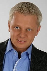 Roman Ryazantsev as Kolya, son of Lyudmila Pashkova