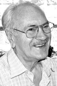 Ion Ungureanu as Sokdas