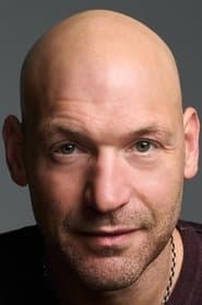 Corey Stoll as Sean