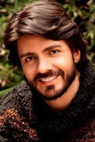 Jimmy Vásquez as Jhon