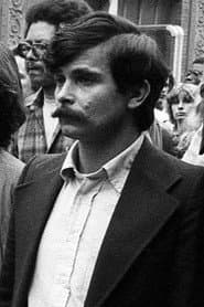 Jean-Louis Peninou dans le rôle de Self
