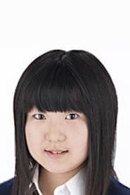 黒葛原未有 في دور Marlene Wallace (voice)