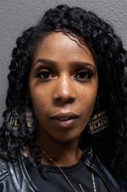 Kandace Burnett dans le rôle de Moo Moo