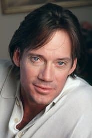 Kevin Sorbo في دور Jonathan Parsons