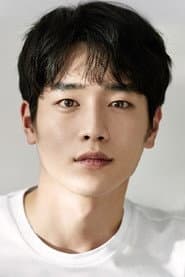Seo Kang-joon as Joon-soo