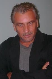 Musto Pelinkovicci في دور Musto