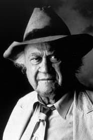 Dub Taylor في دور Room Clerk
