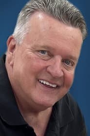 Michael Ransow dans le rôle de Kyle Anderson