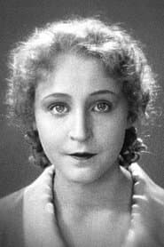 Brigitte Helm في دور Antinea