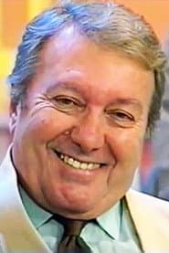 José Miziara dans le rôle de Tonico