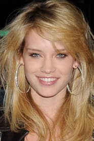 Julie Ordon as Anya