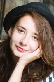 Zuzana Konečná في دور Žofa
