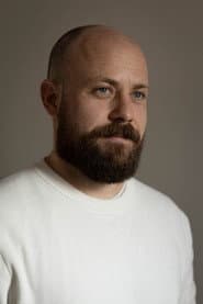 Nathanael Chadwick dans le rôle de Shane