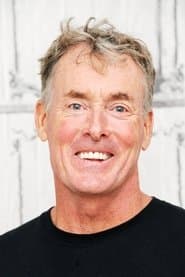 John C. McGinley as Carl