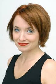 Klára Jarábik as Orsi