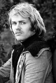 Fred Robsahm as Philippe