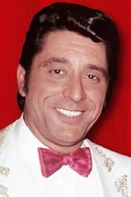 Pepe Da Rosa as Ben Yusuf IV, el Cachondo