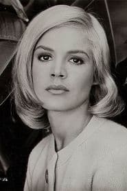 Sandra Dee dans le rôle de Sandy Stevens