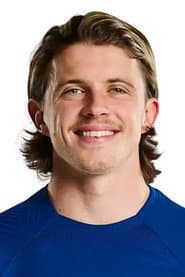 Conor Gallagher as Self