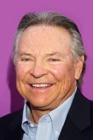 Frank Welker as Scooby-Doo / Rudy / Fred / Nefario (voice)