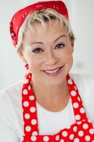 Debi Derryberry في دور Kid ("The Second Renaissance Part I & II")