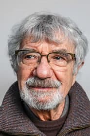 Humberto Maturana في دور Self