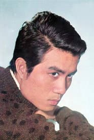 Ling Yun في دور Yeh Hsiang