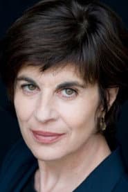Caroline Chaniolleau dans le rôle de Agathe's Mother Edith