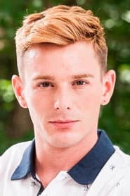 Brent Corrigan dans le rôle de Telephone Tree #3