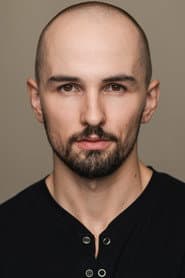 Bart Peter Black dans le rôle de Jack(as Bart Blachnio)